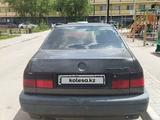 Volkswagen Vento 1993 годаүшін600 000 тг. в Алматы – фото 3
