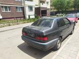Volkswagen Vento 1993 годаүшін600 000 тг. в Алматы – фото 4