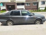 Volkswagen Vento 1993 годаүшін600 000 тг. в Алматы – фото 5