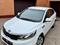 Kia Rio 2015 года за 5 470 000 тг. в Кокшетау