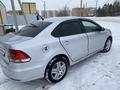 Volkswagen Polo 2015 года за 3 500 000 тг. в Петропавловск – фото 5