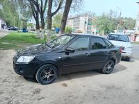 ВАЗ (Lada) Granta 2190 2013 года за 2 000 000 тг. в Уральск