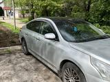 Nissan Teana 2009 года за 5 200 000 тг. в Алматы – фото 2