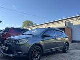 Lifan X50 2017 года за 3 000 000 тг. в Алматы – фото 4