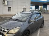 Lifan X50 2017 года за 3 000 000 тг. в Алматы – фото 2
