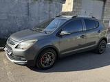 Lifan X50 2017 года за 3 000 000 тг. в Алматы – фото 5