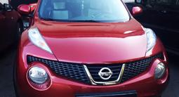 Ремонт CVT вариаторов Nissan и MMC c Гарантией 1 ГОД! в Алматы