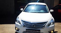 Ремонт CVT вариаторов Nissan и MMC c Гарантией 1 ГОД! в Алматы – фото 5