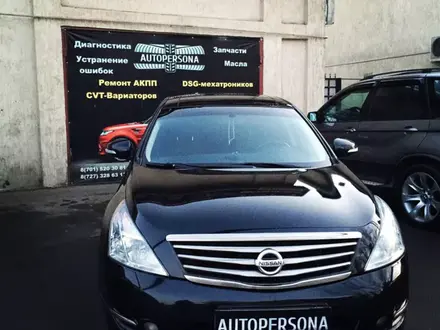Ремонт CVT вариаторов Nissan и MMC c Гарантией 1 ГОД! в Алматы – фото 16