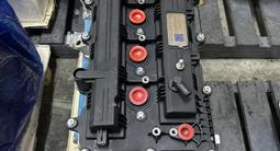 Двигатель Hyundai G4FL 1, 5 за 520 000 тг. в Алматы