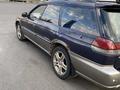 Subaru Legacy 1996 годаfor1 000 000 тг. в Алматы – фото 3