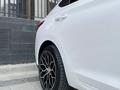 Hyundai Accent 2023 годаүшін5 900 000 тг. в Актау – фото 11