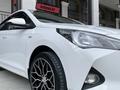 Hyundai Accent 2023 годаүшін5 900 000 тг. в Актау – фото 10