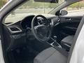 Hyundai Accent 2023 годаүшін5 900 000 тг. в Актау – фото 17