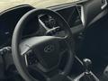 Hyundai Accent 2023 годаүшін5 900 000 тг. в Актау – фото 18