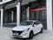 Hyundai Accent 2023 года за 5 600 000 тг. в Актау