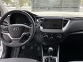 Hyundai Accent 2023 годаүшін5 900 000 тг. в Актау – фото 20