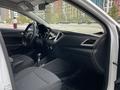 Hyundai Accent 2023 годаүшін5 900 000 тг. в Актау – фото 21