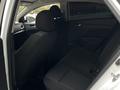 Hyundai Accent 2023 годаүшін5 900 000 тг. в Актау – фото 23