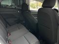 Hyundai Accent 2023 годаүшін5 900 000 тг. в Актау – фото 22
