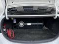 Hyundai Accent 2023 годаүшін5 900 000 тг. в Актау – фото 24