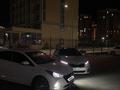 Hyundai Accent 2023 годаүшін5 900 000 тг. в Актау – фото 26