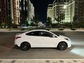 Hyundai Accent 2023 годаүшін5 900 000 тг. в Актау – фото 28