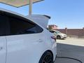 Hyundai Accent 2023 годаүшін5 900 000 тг. в Актау – фото 30