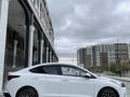 Hyundai Accent 2023 годаүшін5 900 000 тг. в Актау – фото 5