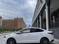 Hyundai Accent 2023 годаүшін5 900 000 тг. в Актау – фото 6