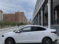 Hyundai Accent 2023 годаүшін5 900 000 тг. в Актау – фото 7
