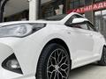 Hyundai Accent 2023 годаүшін5 900 000 тг. в Актау – фото 8