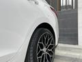Hyundai Accent 2023 годаүшін5 900 000 тг. в Актау – фото 9