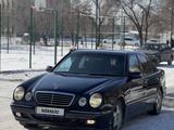 Mercedes-Benz E 320 2000 года за 4 600 000 тг. в Алматы