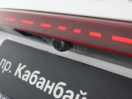 Kia Cerato 2023 года за 11 000 000 тг. в Астана – фото 10