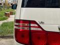 Toyota Alphard 2007 года за 5 000 000 тг. в Алматы – фото 14