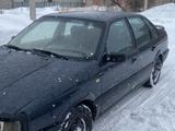 Volkswagen Passat 1992 годаүшін900 000 тг. в Астана – фото 3