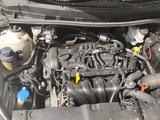 Hyundai Accent 2012 годаүшін4 950 000 тг. в Актобе – фото 4
