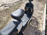 Электро скутер едет… за 110 000 тг. в Актобе – фото 3