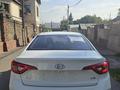 Hyundai Sonata 2015 года за 4 300 000 тг. в Алматы – фото 4