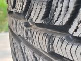 4 х BFGoodrich Winter T/A, минимальный износ за 100 000 тг. в Алматы – фото 4