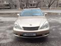 Lexus ES 300 2002 годаүшін6 300 000 тг. в Павлодар