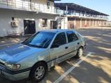 Nissan Sunny 1992 года за 450 000 тг. в Каскелен