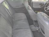 Nissan Sunny 1992 года за 450 000 тг. в Каскелен – фото 5