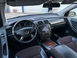 Mercedes-Benz R 320 2008 годаfor5 000 000 тг. в Атырау – фото 3