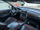 Mercedes-Benz R 320 2008 годаfor5 000 000 тг. в Атырау – фото 5