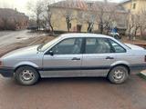 Volkswagen Passat 1988 годаүшін750 000 тг. в Балхаш – фото 3