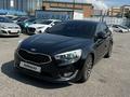 Kia K7 2014 года за 8 000 000 тг. в Алматы