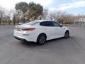 Kia Optima 2020 годаfor10 200 000 тг. в Астана – фото 4