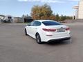 Kia Optima 2020 годаүшін10 200 000 тг. в Астана – фото 7